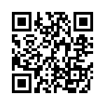 GMC20DRTN-S734 QRCode