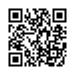 GMC20DRTN-S93 QRCode