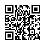 GMC20DRXH-S734 QRCode