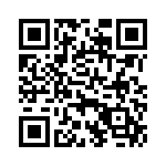 GMC20DRYI-S734 QRCode