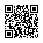 GMC20DRYN-S734 QRCode