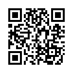 GMC20DTES QRCode