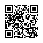 GMC2275C QRCode