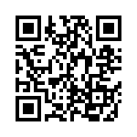 GMC22DRAN-S734 QRCode