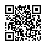 GMC22DREI-S93 QRCode