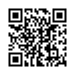 GMC22DREI QRCode