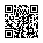 GMC22DRES-S13 QRCode