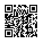 GMC22DRES-S93 QRCode