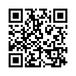 GMC22DRTH QRCode