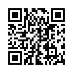 GMC22DRXH-S734 QRCode