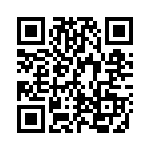 GMC22DRXN QRCode