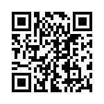 GMC22DRYH-S734 QRCode