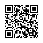 GMC22DRYI-S734 QRCode