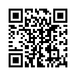 GMC22DTEH QRCode