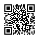 GMC25DREF-S13 QRCode