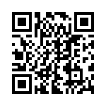 GMC25DREH-S734 QRCode