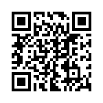 GMC25DREH QRCode