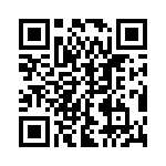 GMC25DREN-S93 QRCode