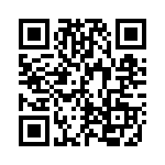 GMC25DREN QRCode