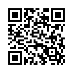 GMC25DRTH-S93 QRCode