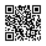 GMC25DRTI-S13 QRCode