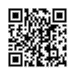 GMC25DRTI-S734 QRCode