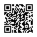 GMC25DRTN-S93 QRCode