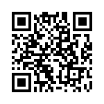 GMC25DRTS-S93 QRCode