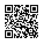 GMC25DRXH-S734 QRCode