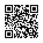 GMC25DRXS-S734 QRCode