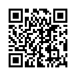 GMC25DRYH-S93 QRCode