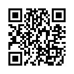 GMC25DRYH QRCode