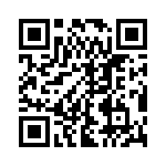 GMC25DRYI-S93 QRCode