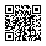 GMC26DRAI QRCode