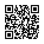 GMC26DREF-S13 QRCode