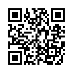 GMC26DREN-S13 QRCode