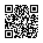 GMC26DREN QRCode