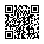 GMC26DRES-S734 QRCode