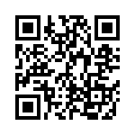 GMC26DRTH-S734 QRCode