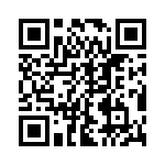 GMC26DRTH-S93 QRCode