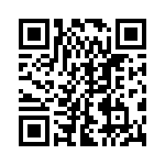 GMC26DRTI-S734 QRCode