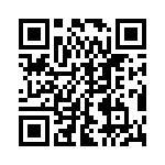 GMC26DRTI-S93 QRCode