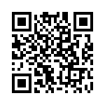 GMC26DRTN-S13 QRCode