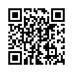 GMC26DRTN QRCode