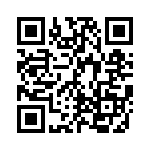 GMC26DRTS-S13 QRCode