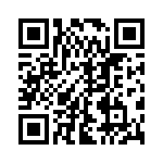 GMC26DRYI-S734 QRCode