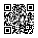 GMC26DRYI QRCode