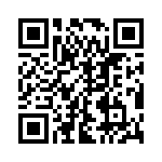 GMC26DRYN-S13 QRCode