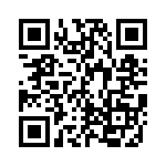 GMC26DRYS-S93 QRCode