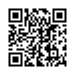 GMC28DRAH-S734 QRCode